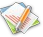 service clients de systec