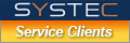 Service clients de systec MADAGASCAR